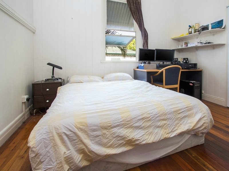 31 Skinner St, West End QLD 4101