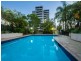 16/8 Doris Street, West End QLD 4101