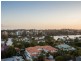 16/8 Doris Street, West End QLD 4101
