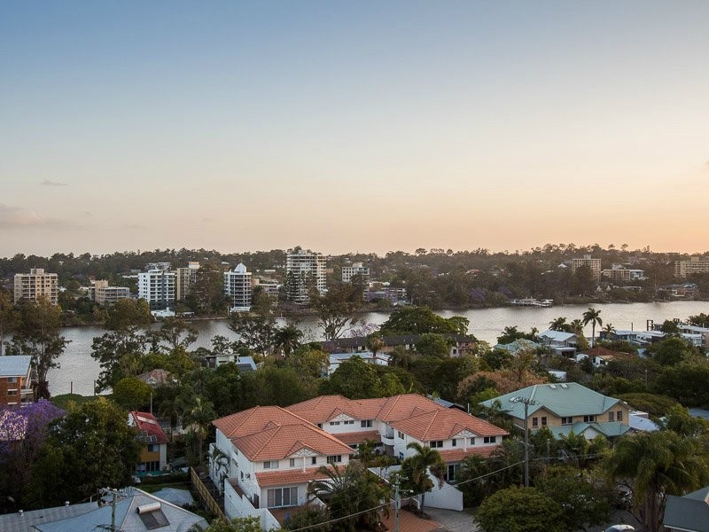 16/8 Doris Street, West End QLD 4101