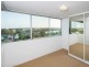 16/8 Doris Street, West End QLD 4101