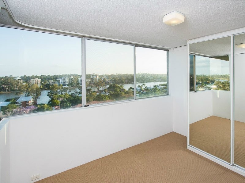 16/8 Doris Street, West End QLD 4101