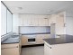 16/8 Doris Street, West End QLD 4101