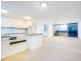 16/8 Doris Street, West End QLD 4101