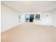 16/8 Doris Street, West End QLD 4101