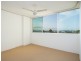 16/8 Doris Street, West End QLD 4101