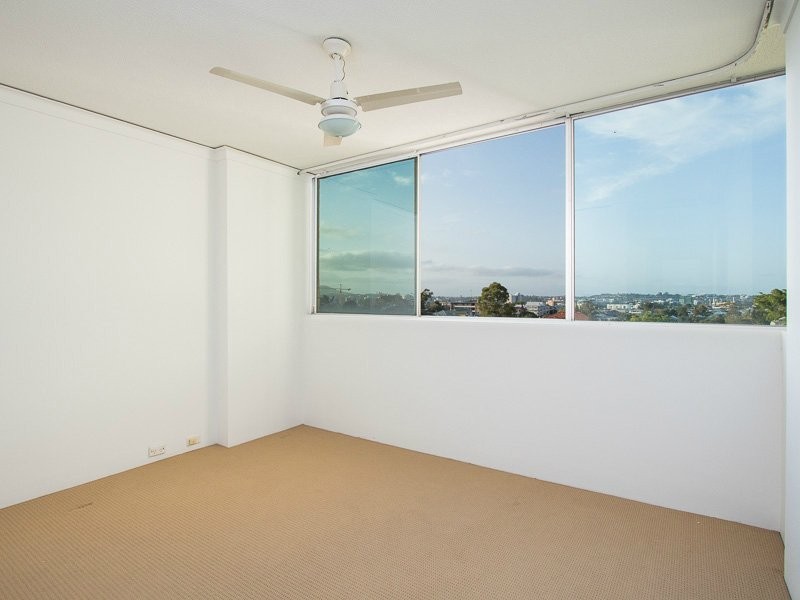 16/8 Doris Street, West End QLD 4101