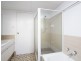 16/8 Doris Street, West End QLD 4101