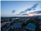 16/8 Doris Street, West End QLD 4101