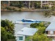 16/8 Doris Street, West End QLD 4101