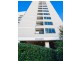 16/8 Doris Street, West End QLD 4101