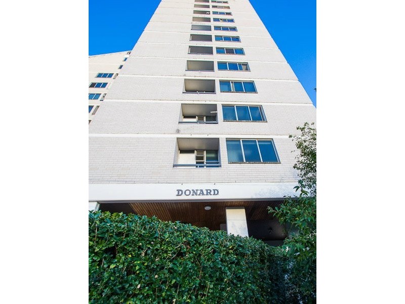 16/8 Doris Street, West End QLD 4101