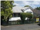 187 Gladstone Rd, Highgate Hill QLD 4101