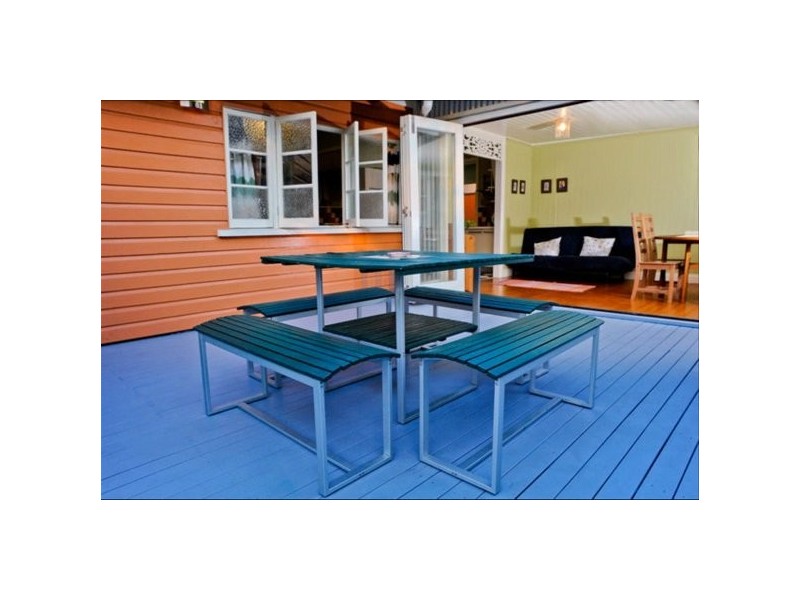 187 Gladstone Rd, Highgate Hill QLD 4101
