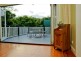 187 Gladstone Rd, Highgate Hill QLD 4101
