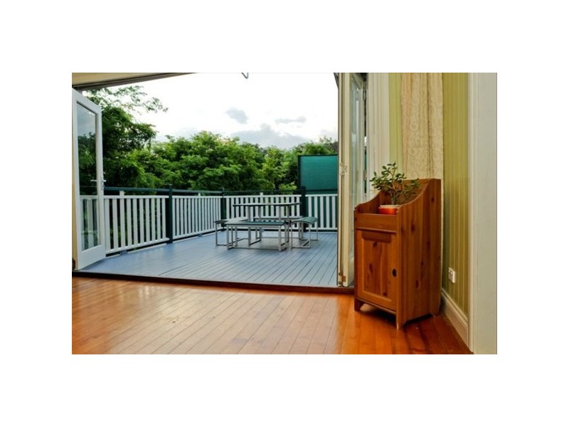 187 Gladstone Rd, Highgate Hill QLD 4101