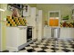 187 Gladstone Rd, Highgate Hill QLD 4101