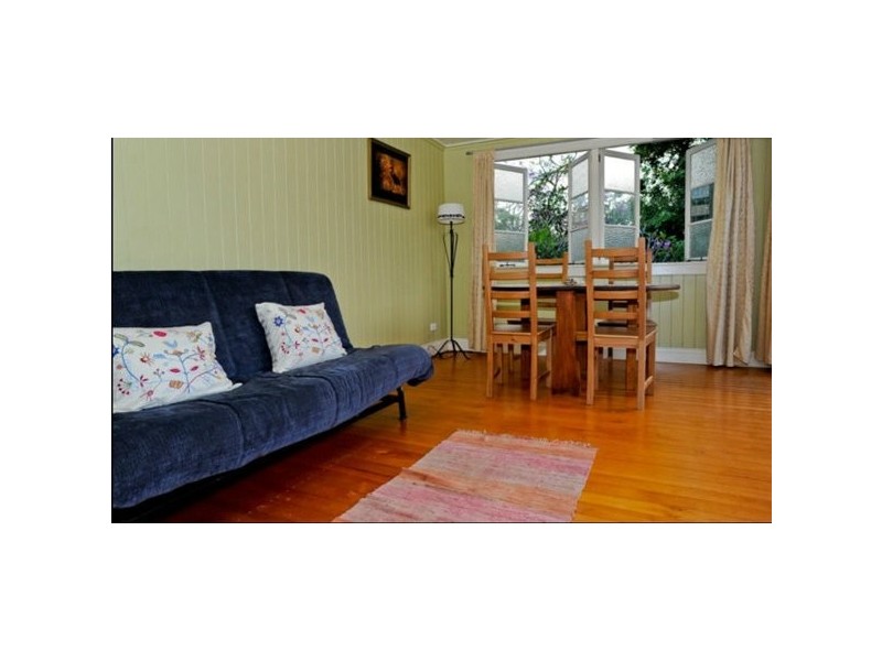 187 Gladstone Rd, Highgate Hill QLD 4101