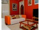 187 Gladstone Rd, Highgate Hill QLD 4101