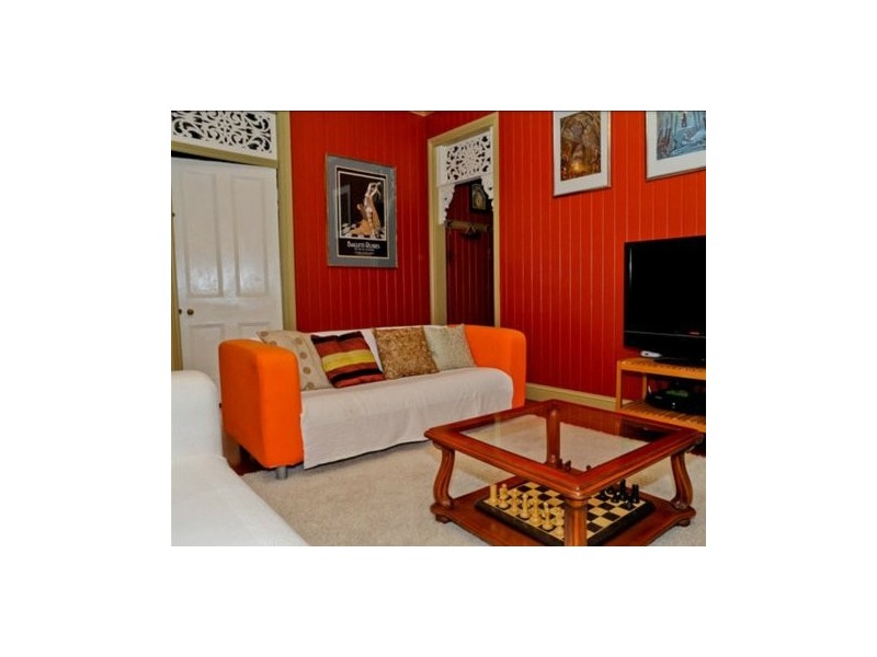 187 Gladstone Rd, Highgate Hill QLD 4101