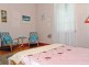 187 Gladstone Rd, Highgate Hill QLD 4101