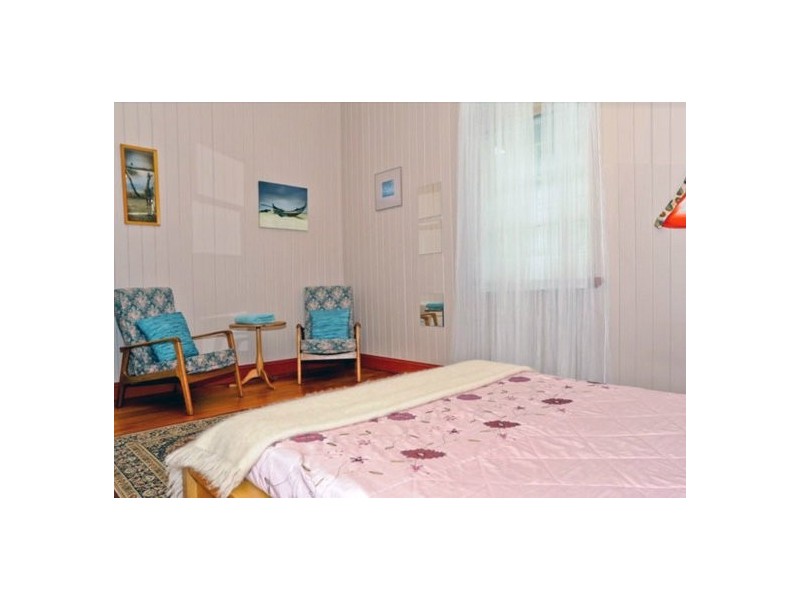 187 Gladstone Rd, Highgate Hill QLD 4101