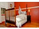 187 Gladstone Rd, Highgate Hill QLD 4101
