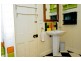187 Gladstone Rd, Highgate Hill QLD 4101