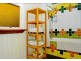 187 Gladstone Rd, Highgate Hill QLD 4101