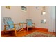 187 Gladstone Rd, Highgate Hill QLD 4101