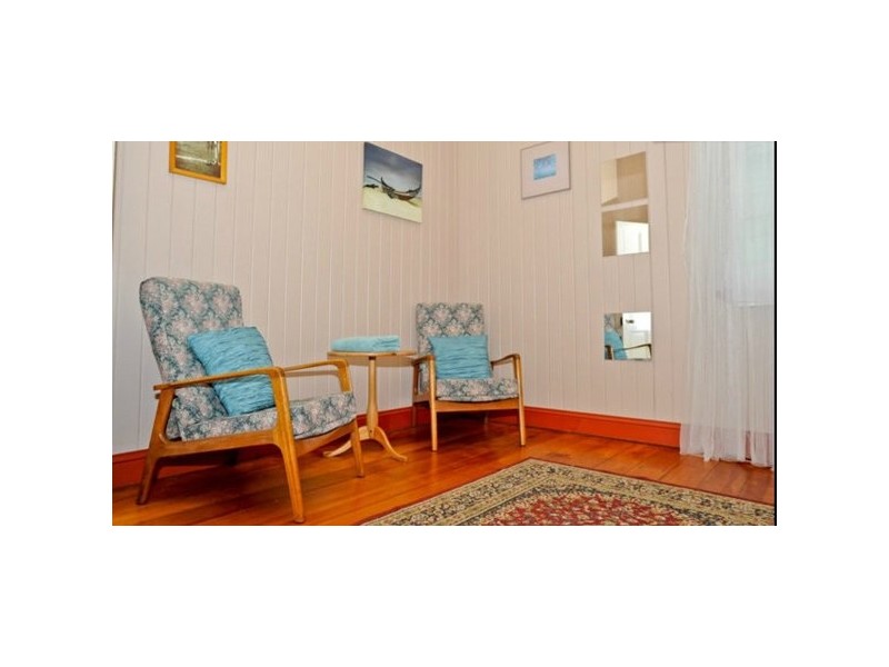 187 Gladstone Rd, Highgate Hill QLD 4101