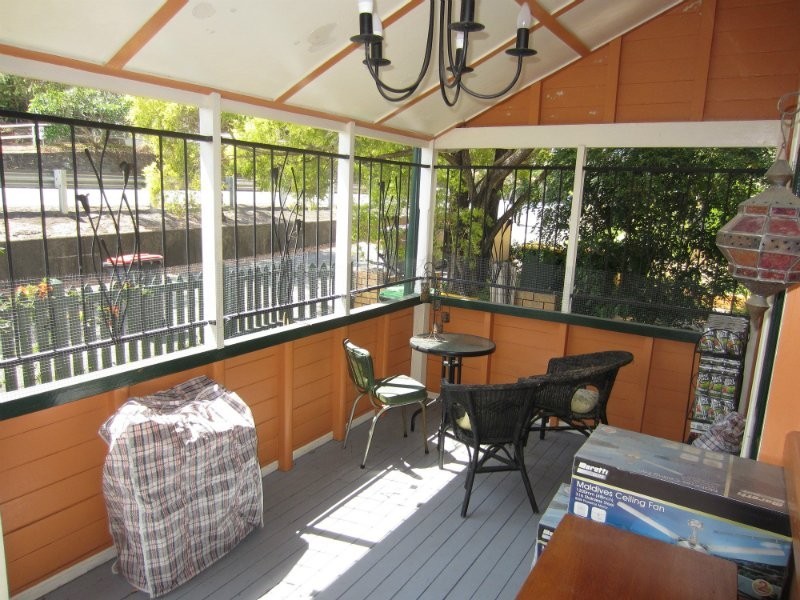 187 Gladstone Rd, Highgate Hill QLD 4101
