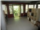 187 Gladstone Rd, Highgate Hill QLD 4101