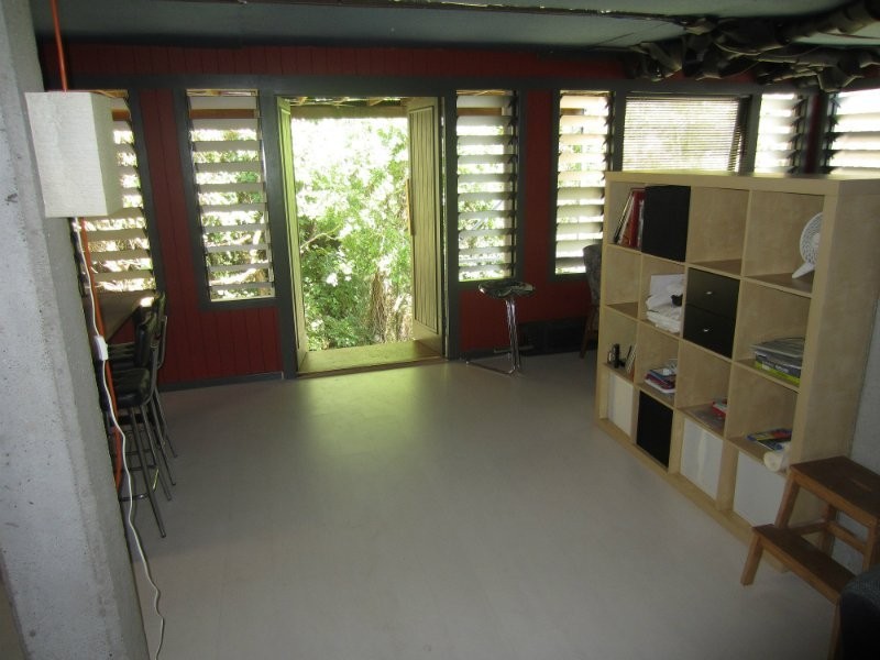 187 Gladstone Rd, Highgate Hill QLD 4101