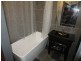 187 Gladstone Rd, Highgate Hill QLD 4101