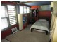 187 Gladstone Rd, Highgate Hill QLD 4101