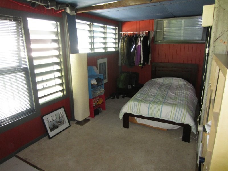187 Gladstone Rd, Highgate Hill QLD 4101