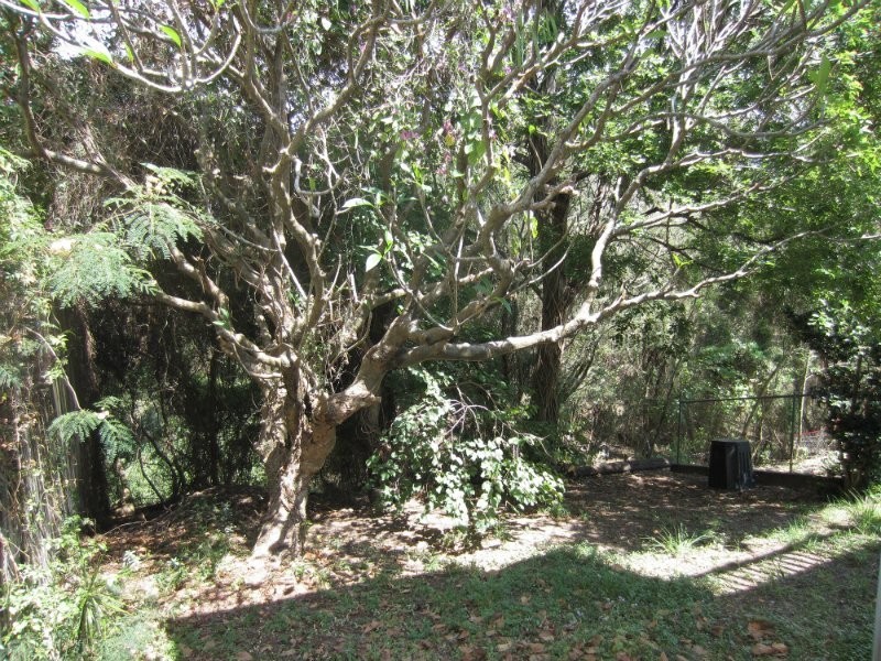 187 Gladstone Rd, Highgate Hill QLD 4101