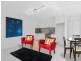 4/22 Redfern Street, Woolloongabba QLD 4102