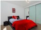 4/22 Redfern Street, Woolloongabba QLD 4102