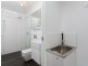 4/22 Redfern Street, Woolloongabba QLD 4102