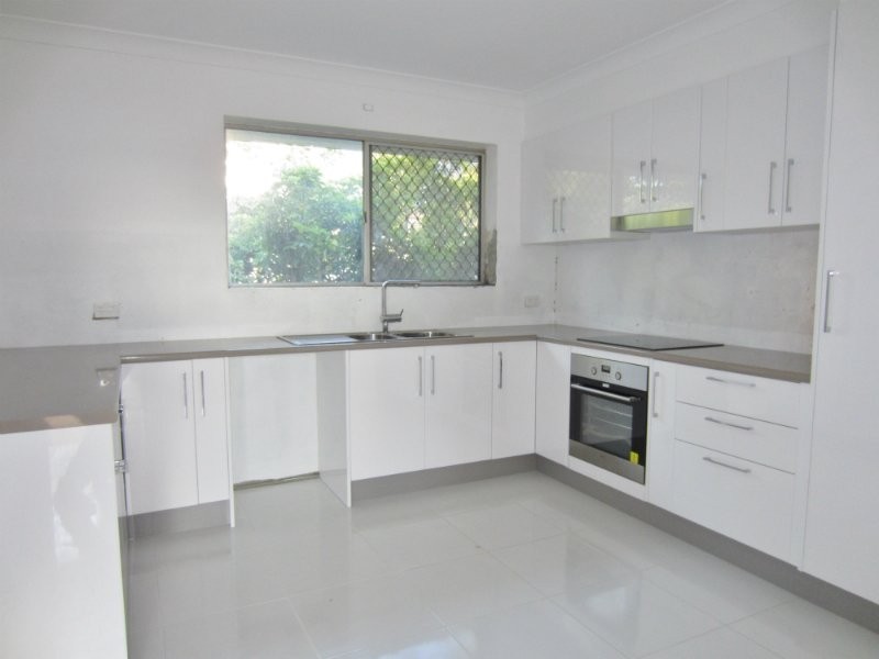 1/22 Redfern Street, Woolloongabba QLD 4102
