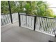 1/22 Redfern Street, Woolloongabba QLD 4102
