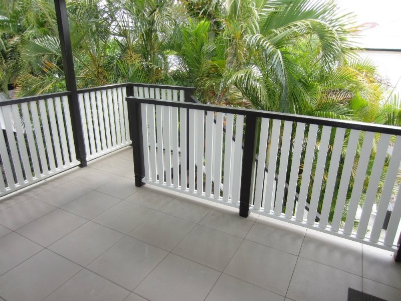 1/22 Redfern Street, Woolloongabba QLD 4102