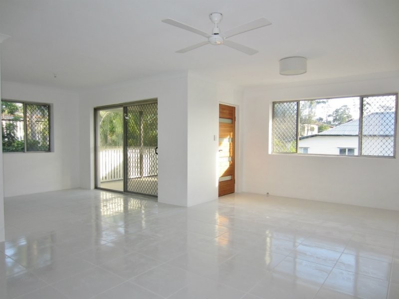 1/22 Redfern Street, Woolloongabba QLD 4102
