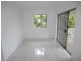 1/22 Redfern Street, Woolloongabba QLD 4102