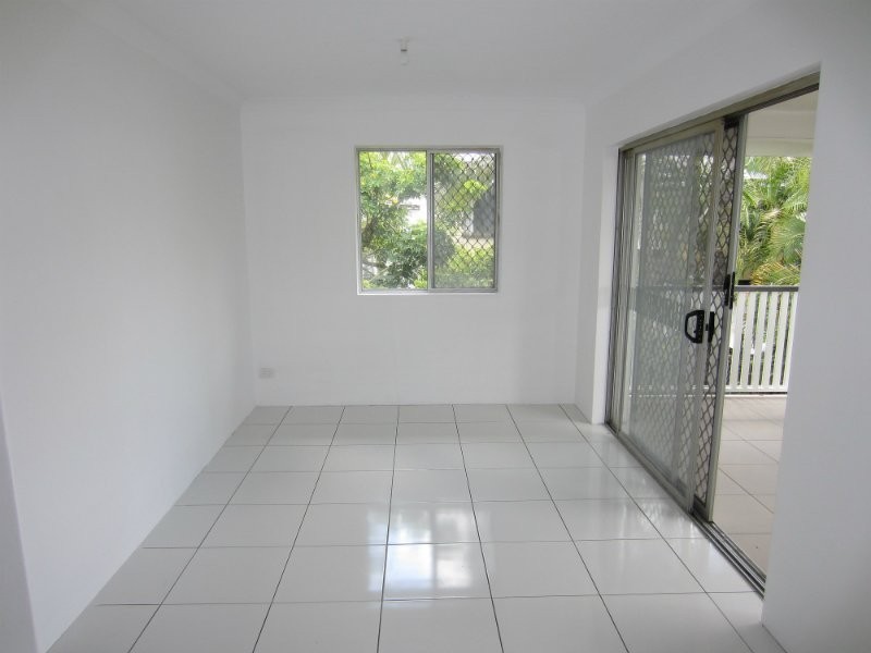 1/22 Redfern Street, Woolloongabba QLD 4102