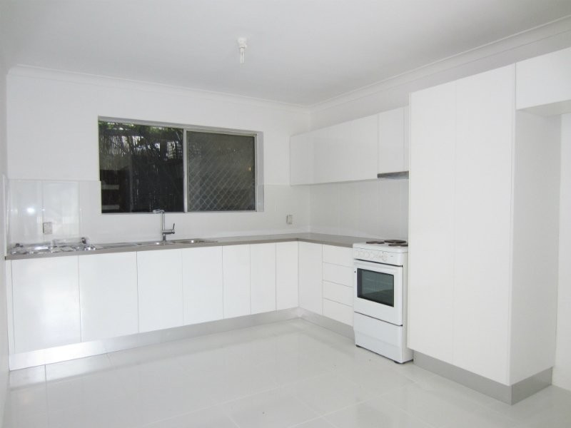 3/22 Redfern Street, Woolloongabba QLD 4102