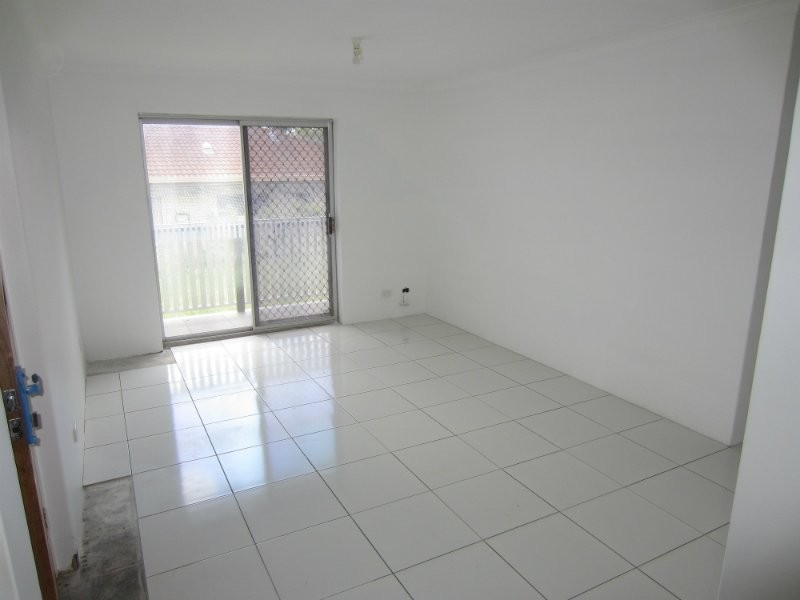 3/22 Redfern Street, Woolloongabba QLD 4102