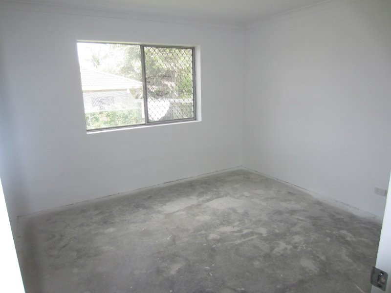 3/22 Redfern Street, Woolloongabba QLD 4102